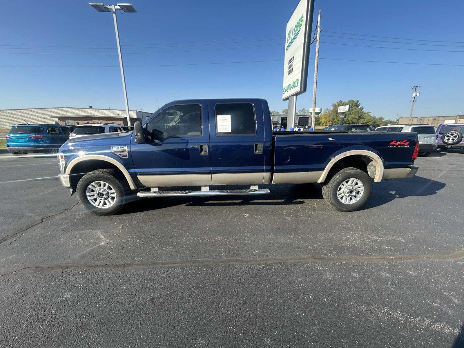 Shop 24/7 Cars