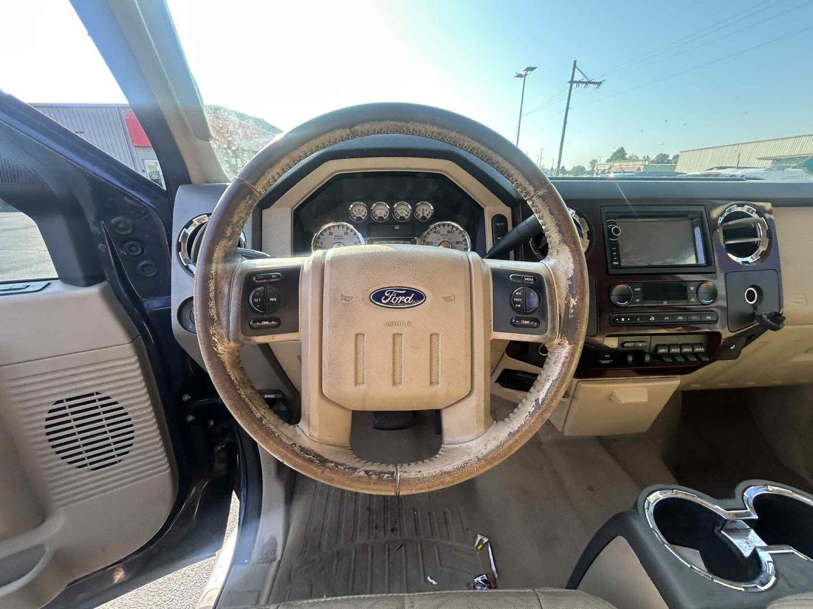 Shop 24/7 Cars