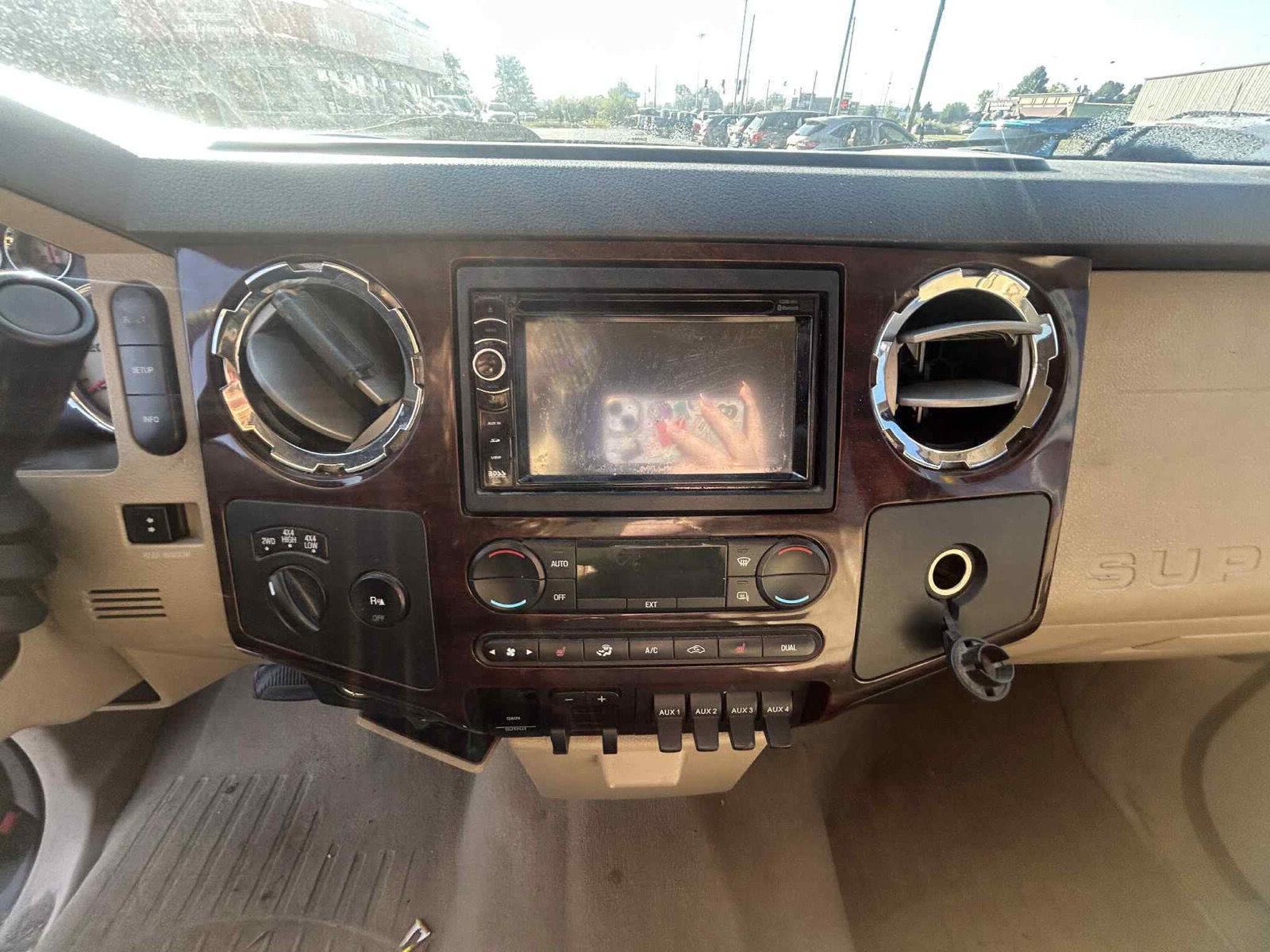 Shop 24/7 Cars