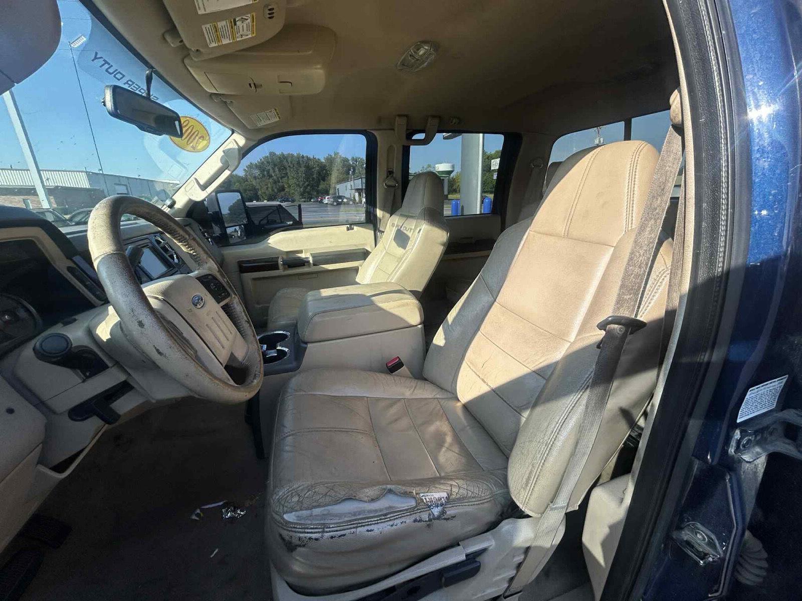 Shop 24/7 Cars