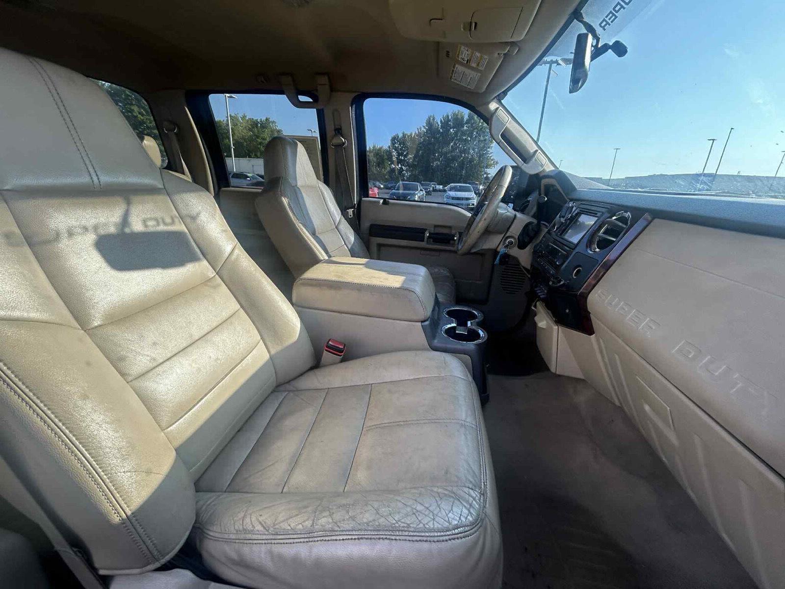 Shop 24/7 Cars