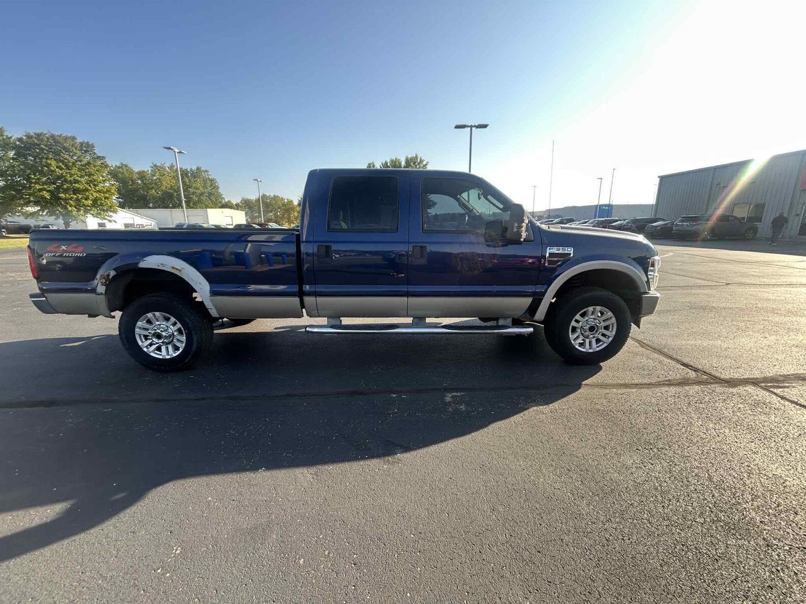 Shop 24/7 Cars