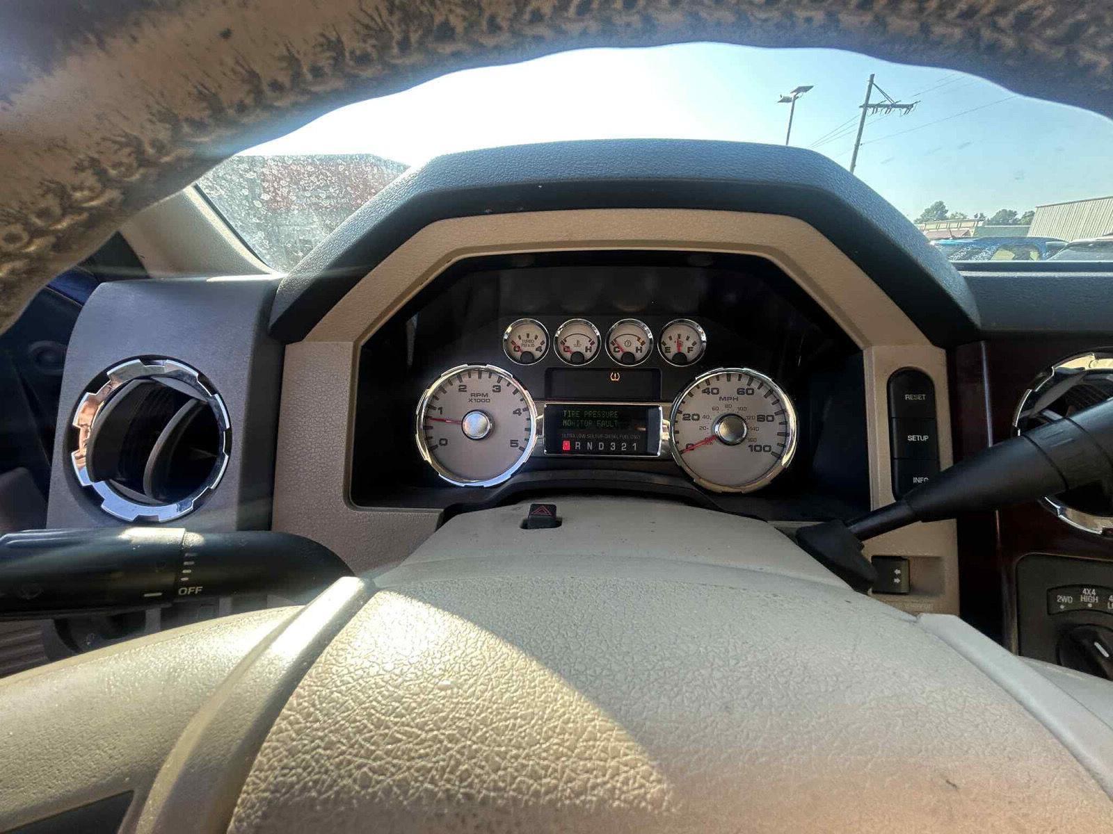 Shop 24/7 Cars