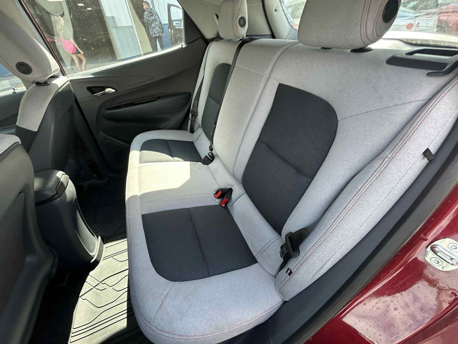Shop 24/7 Cars