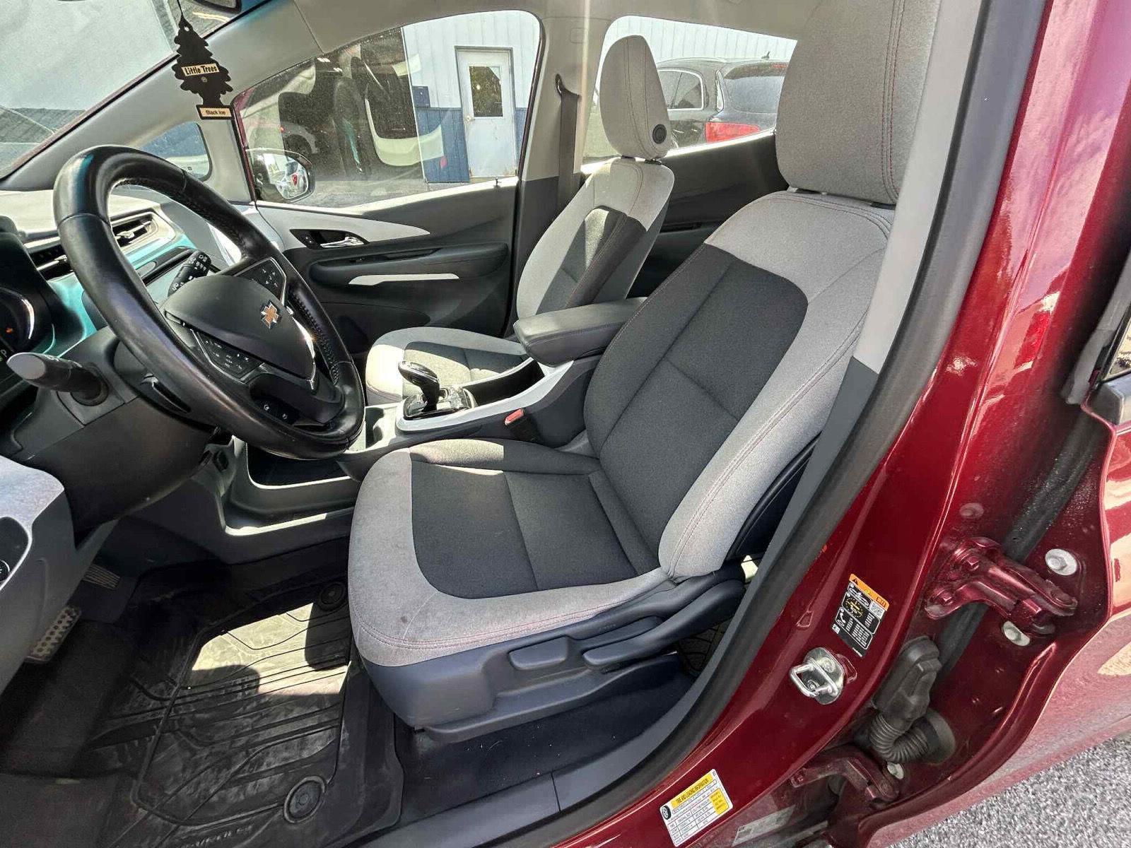 Shop 24/7 Cars
