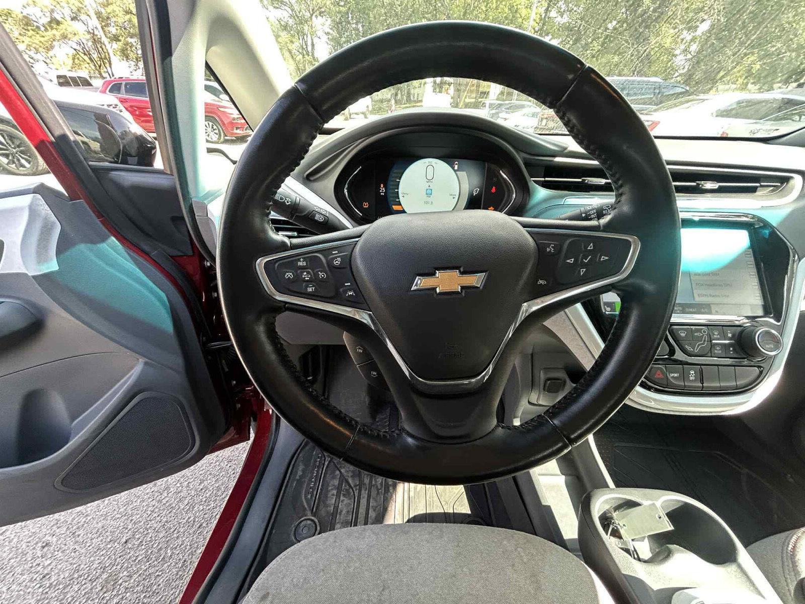 Shop 24/7 Cars