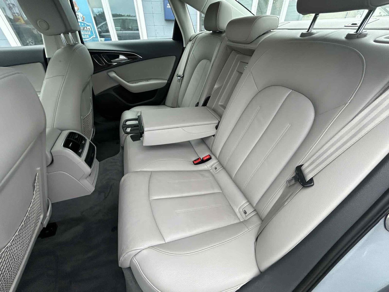 Shop 24/7 Cars