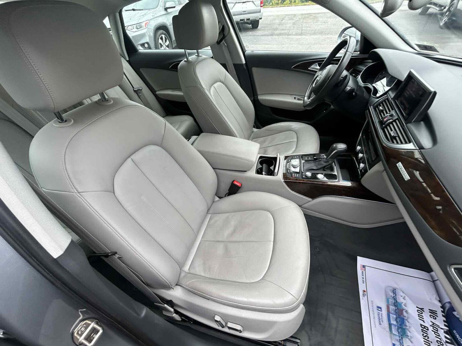 Shop 24/7 Cars