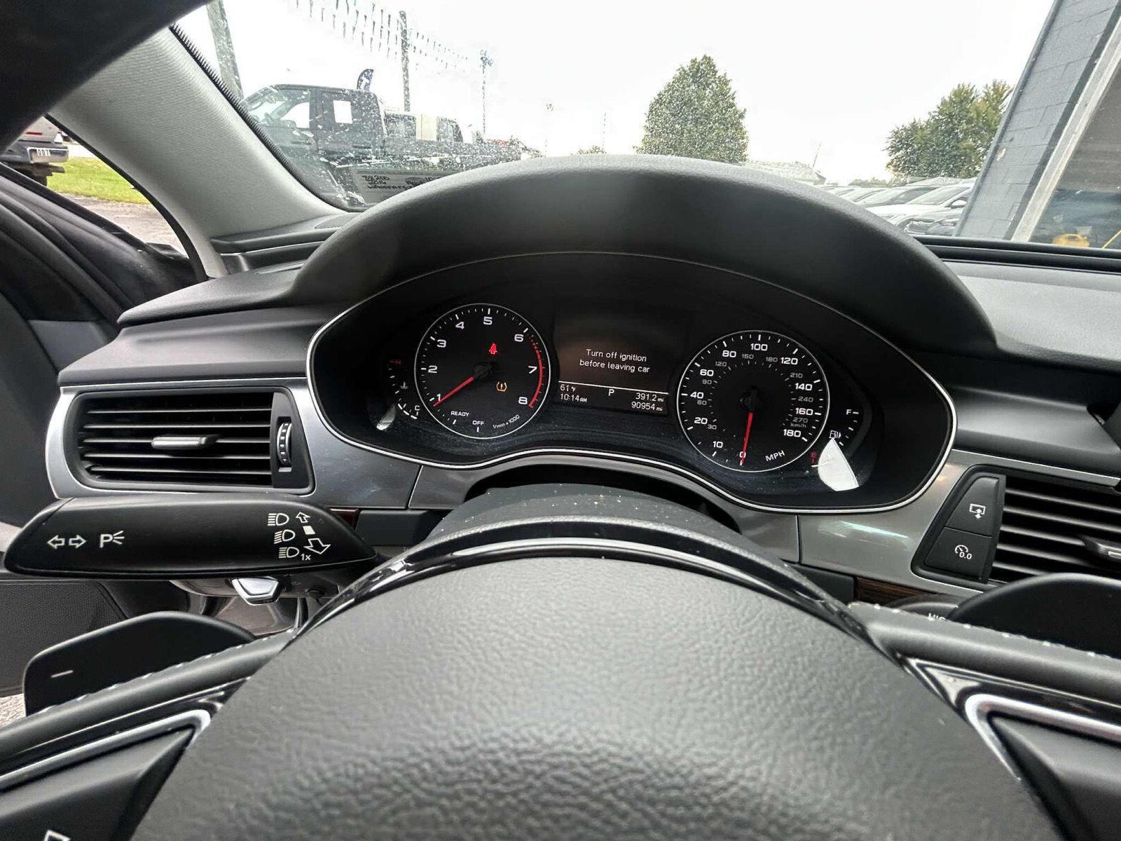Shop 24/7 Cars