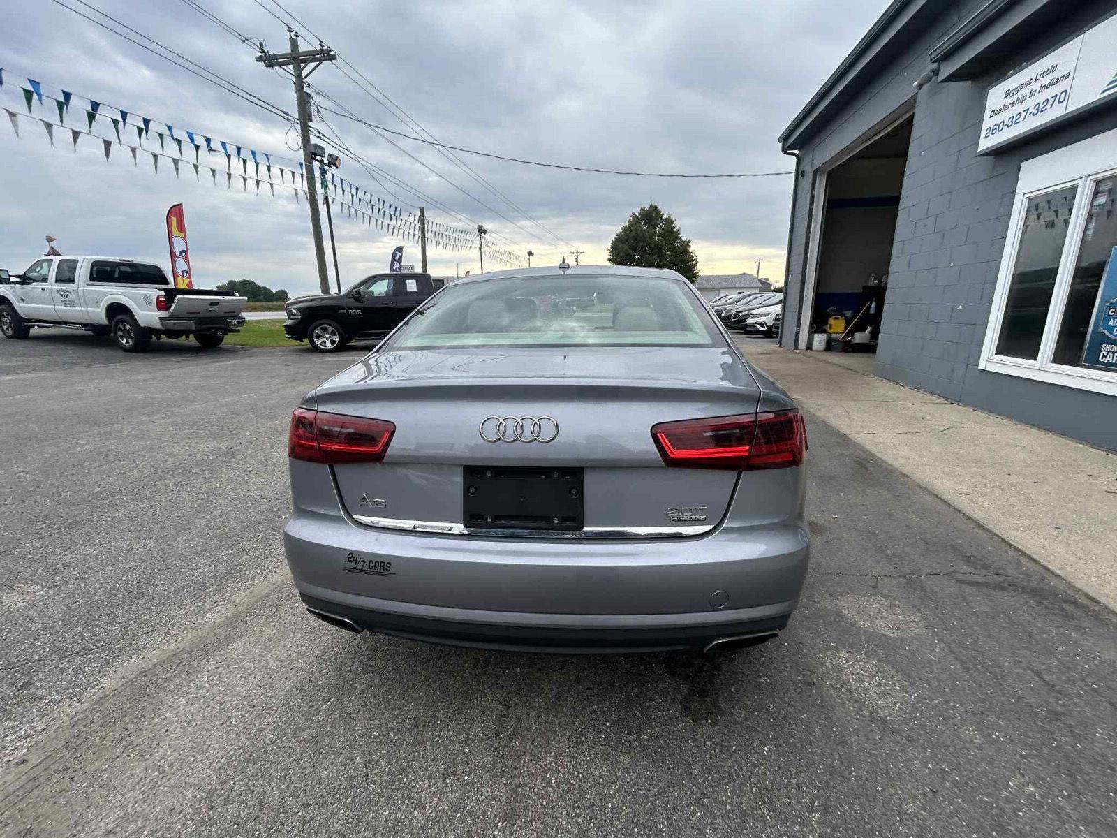 Shop 24/7 Cars