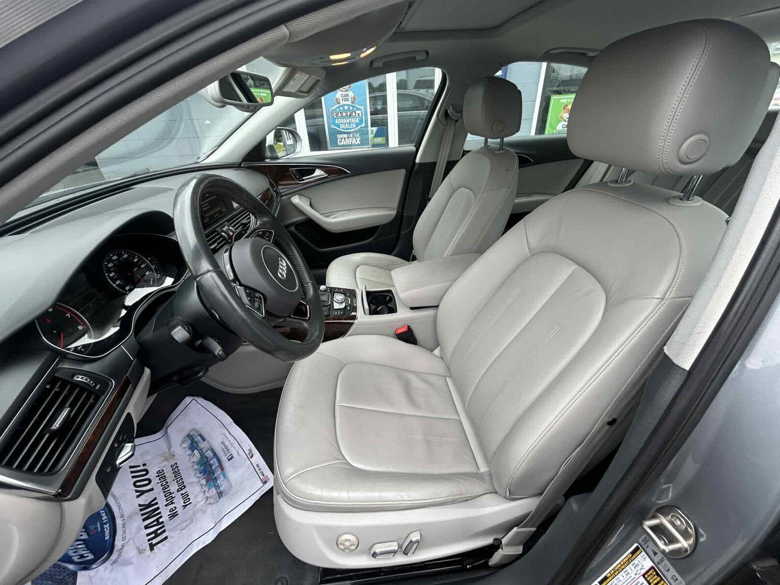 Shop 24/7 Cars