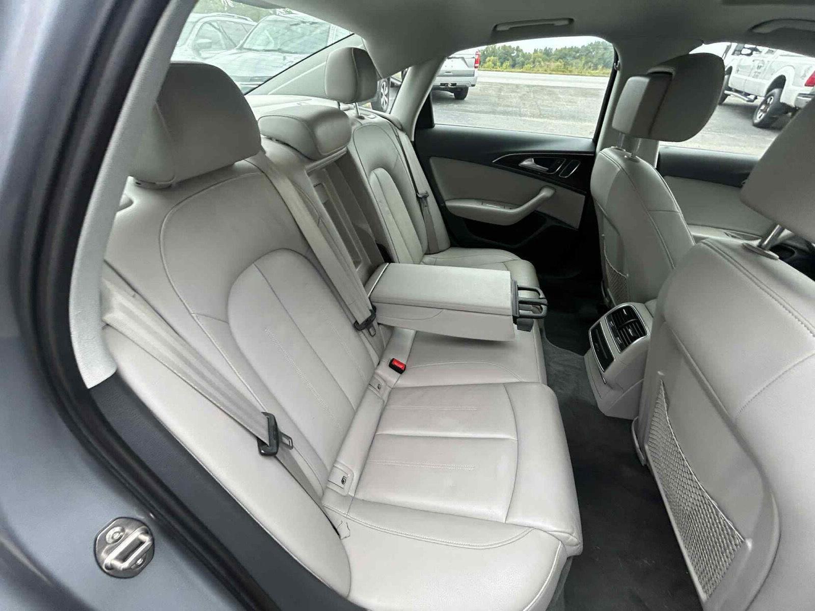 Shop 24/7 Cars