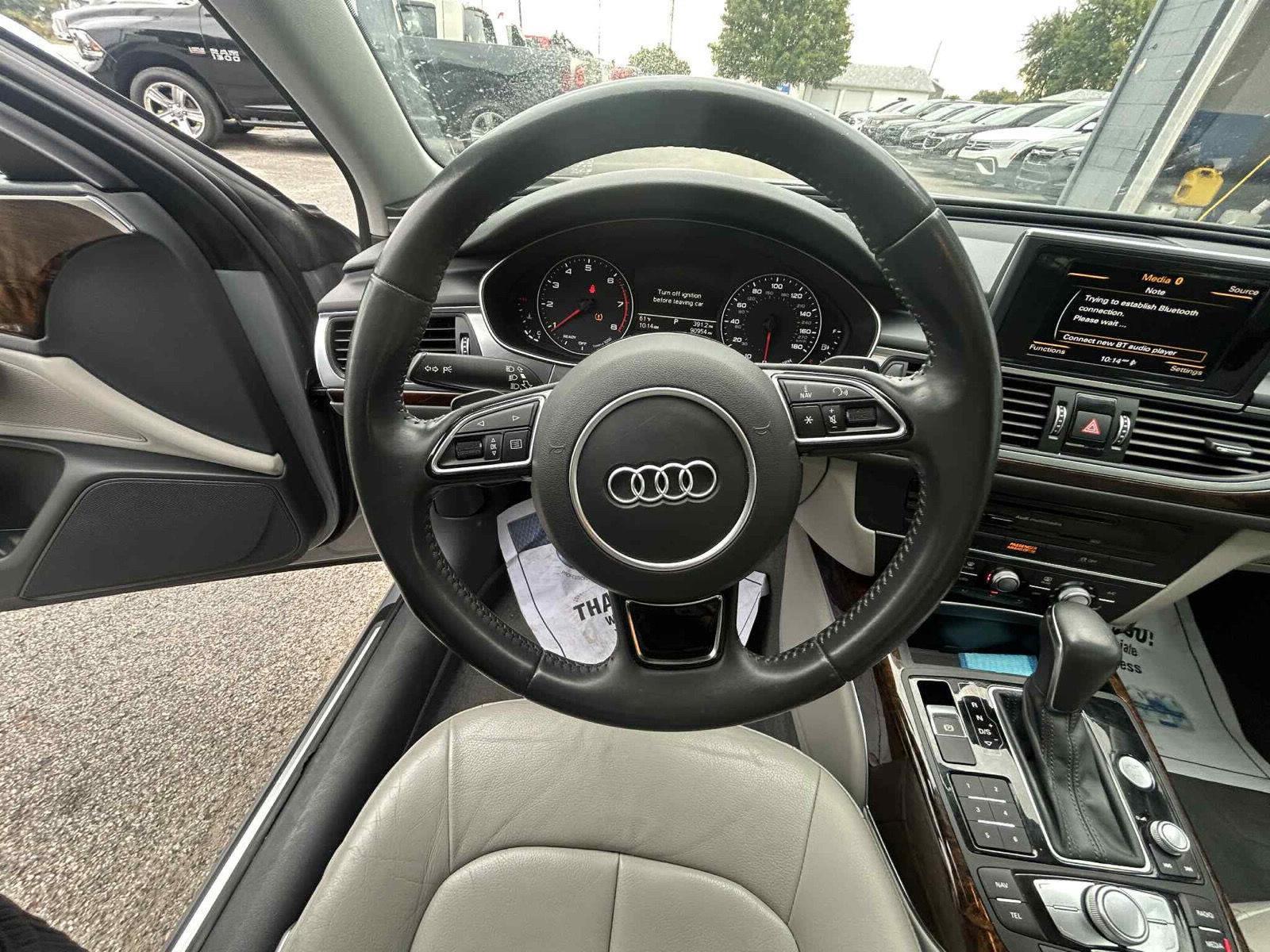 Shop 24/7 Cars