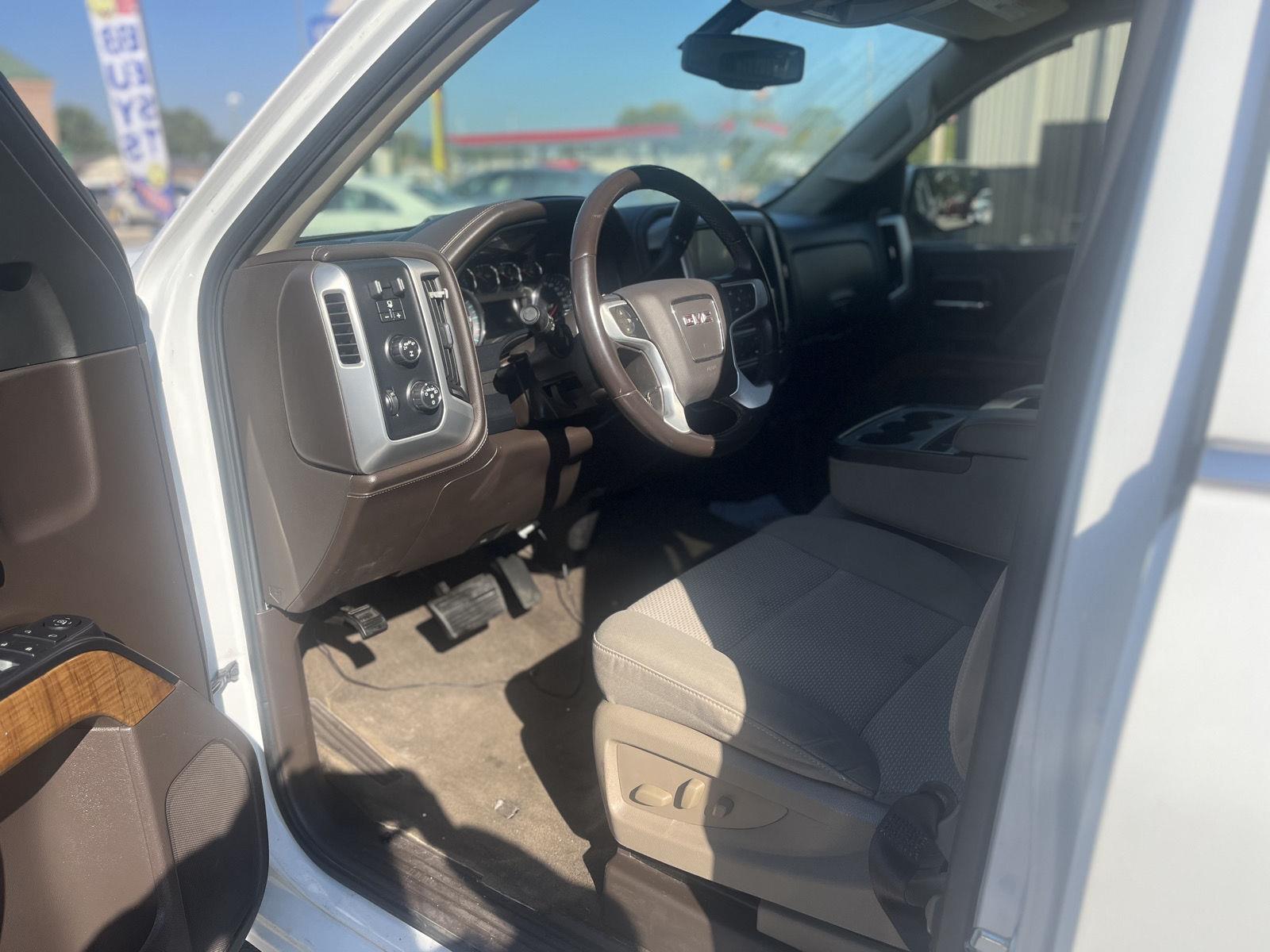 Shop 24/7 Cars