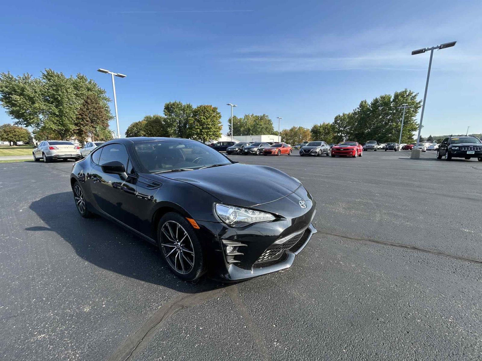 Shop 24/7 Cars