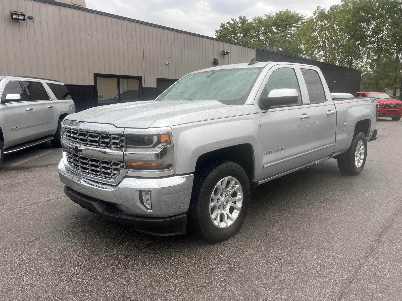 Shop 24/7 Cars