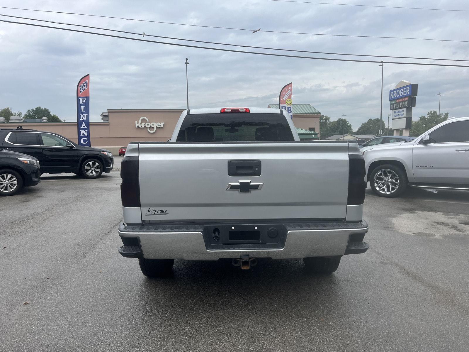 Shop 24/7 Cars