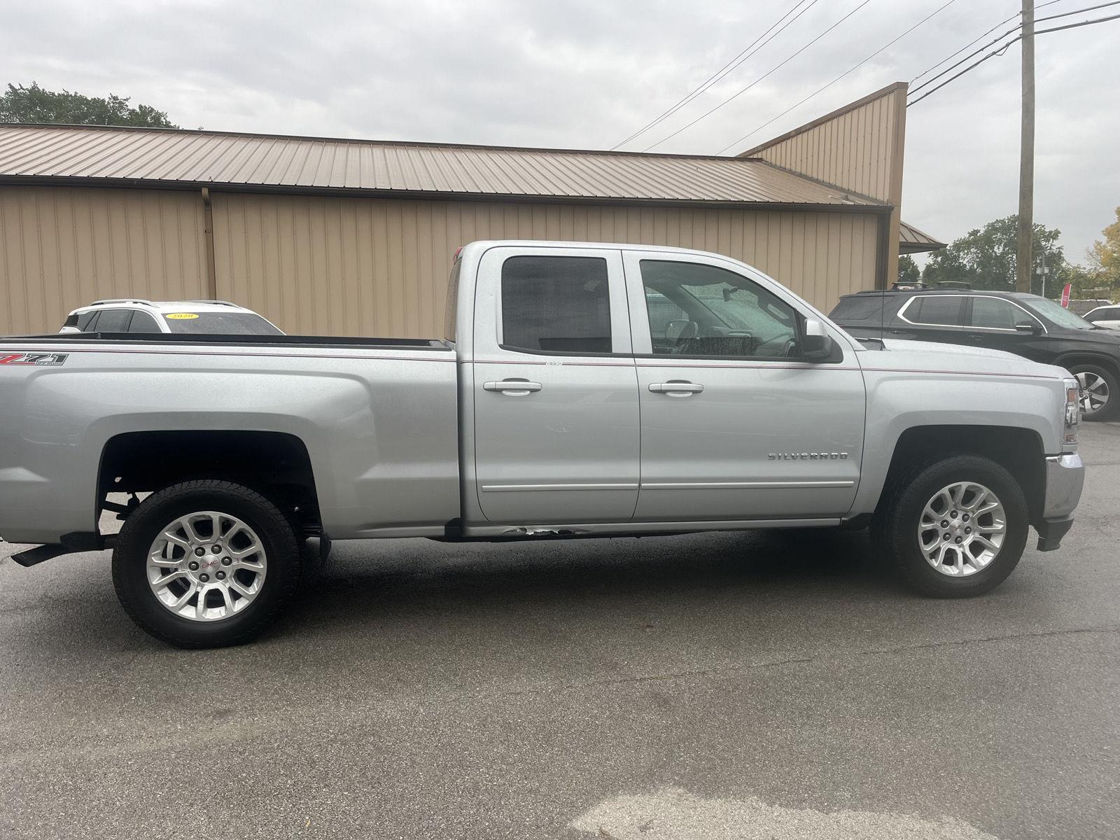 Shop 24/7 Cars