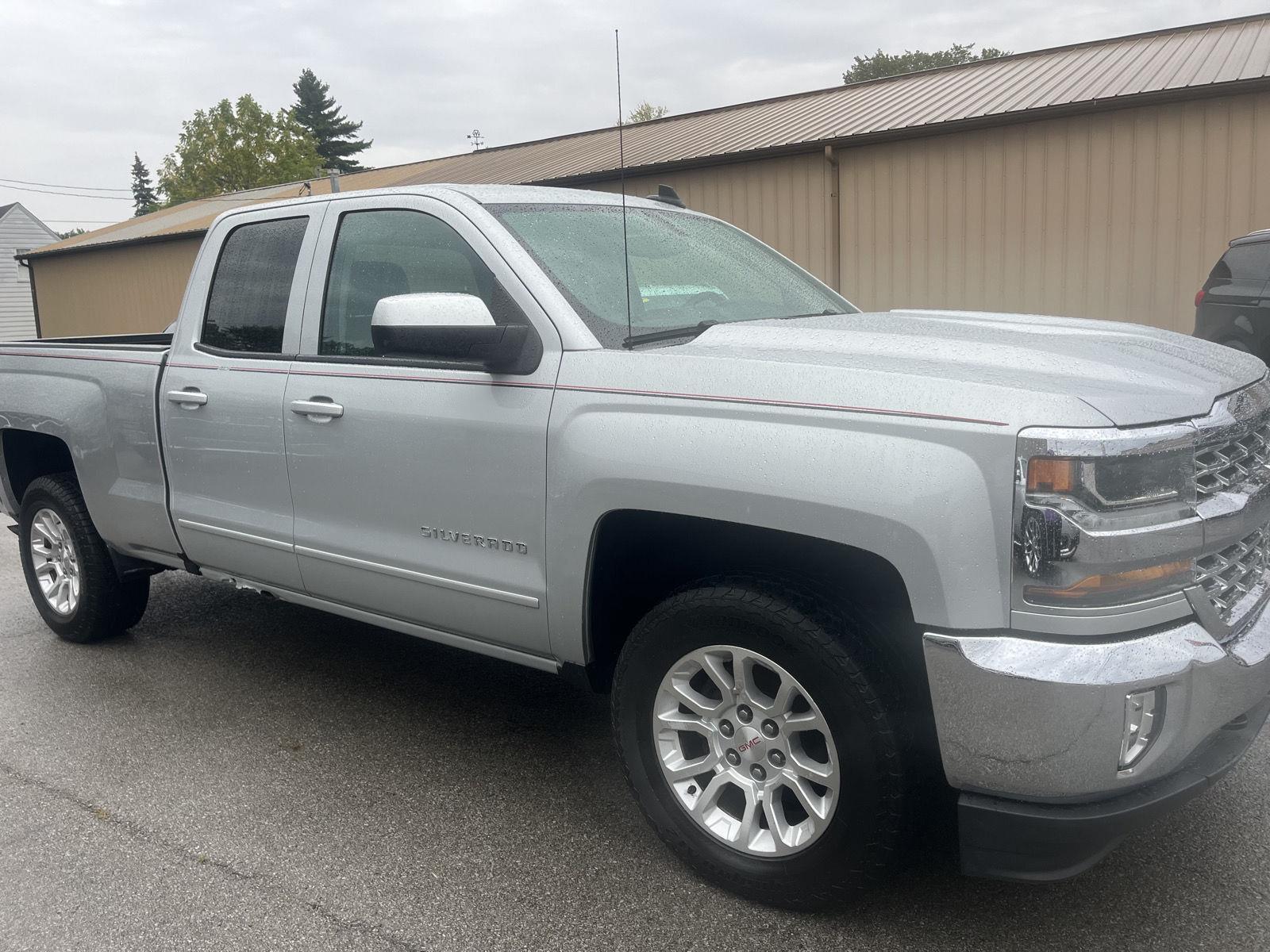 Shop 24/7 Cars
