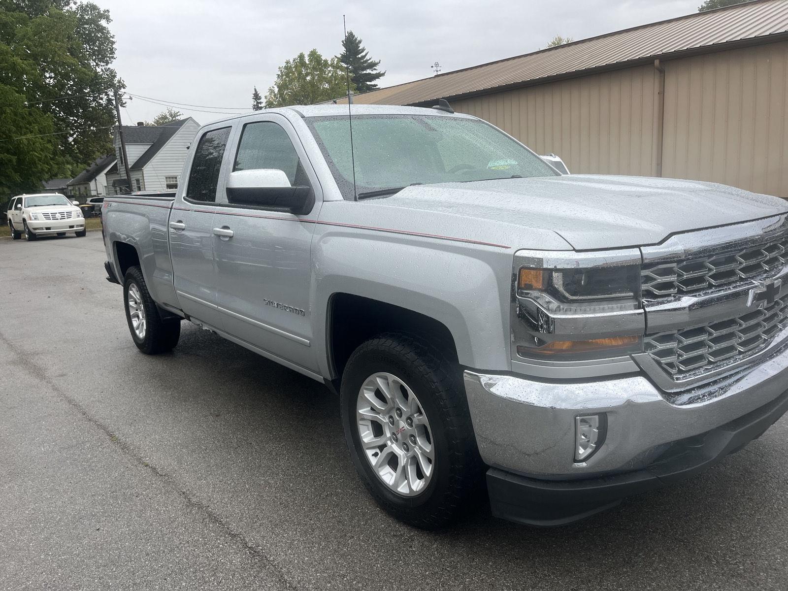 Shop 24/7 Cars