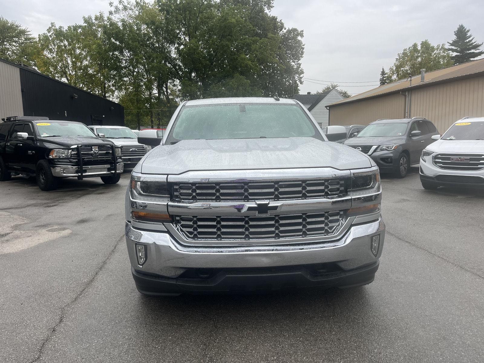 Shop 24/7 Cars