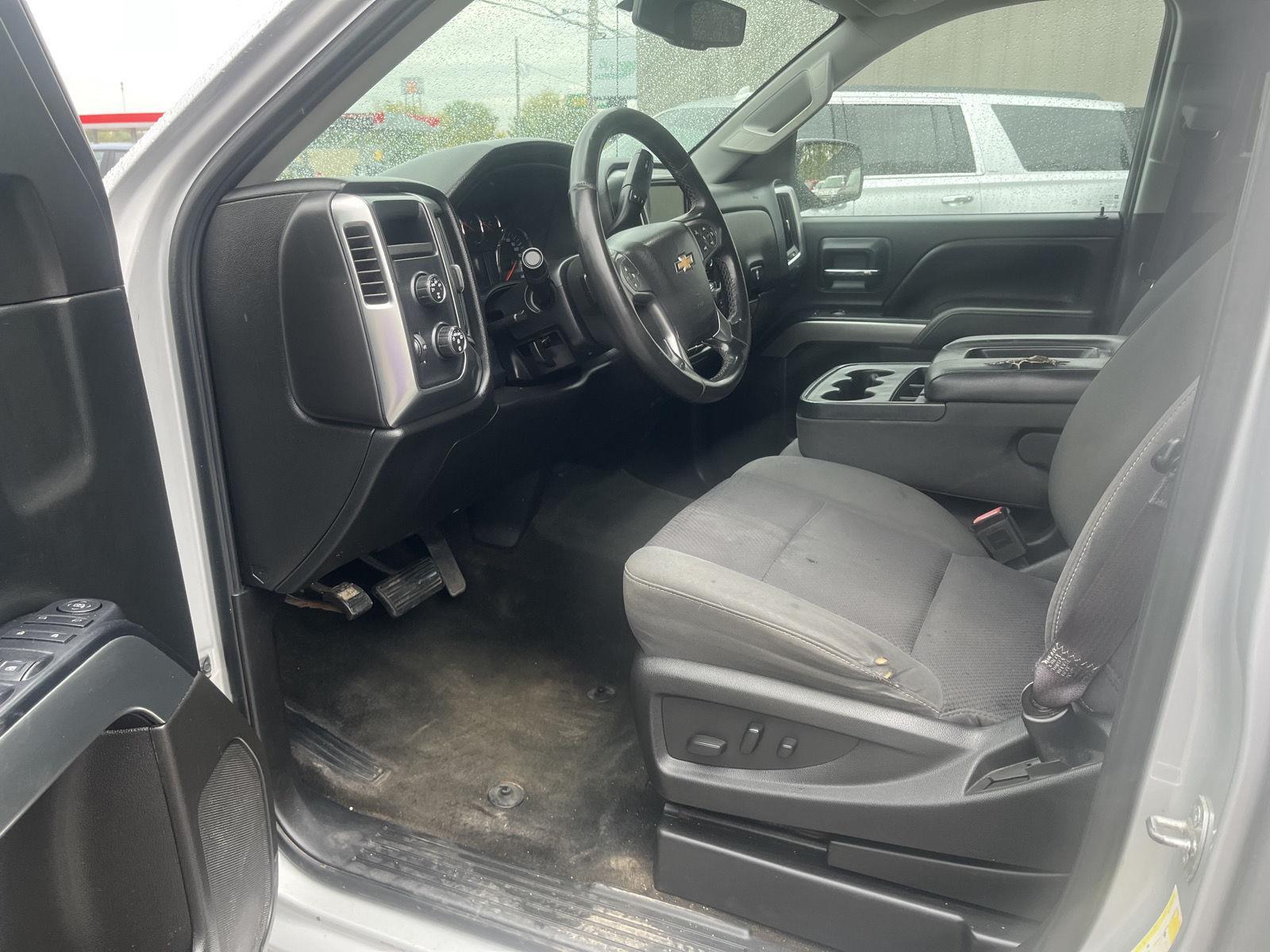 Shop 24/7 Cars