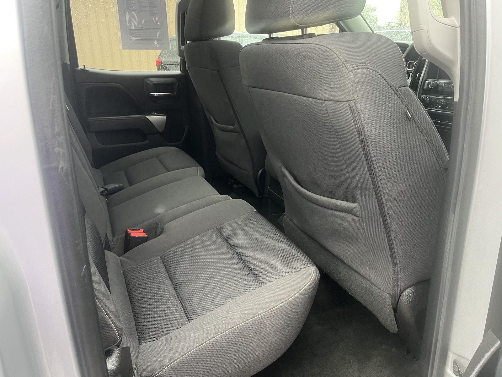 Shop 24/7 Cars
