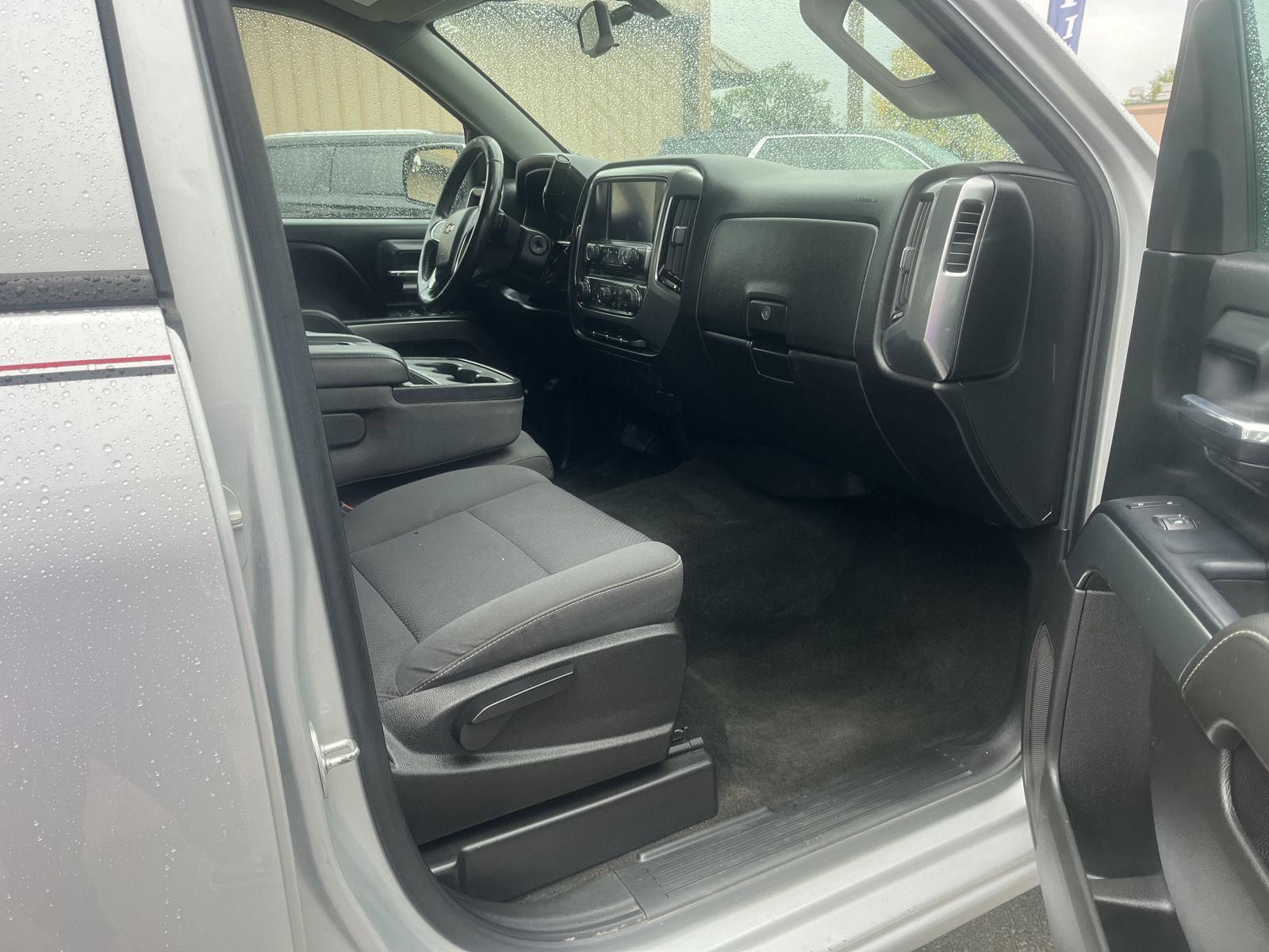 Shop 24/7 Cars
