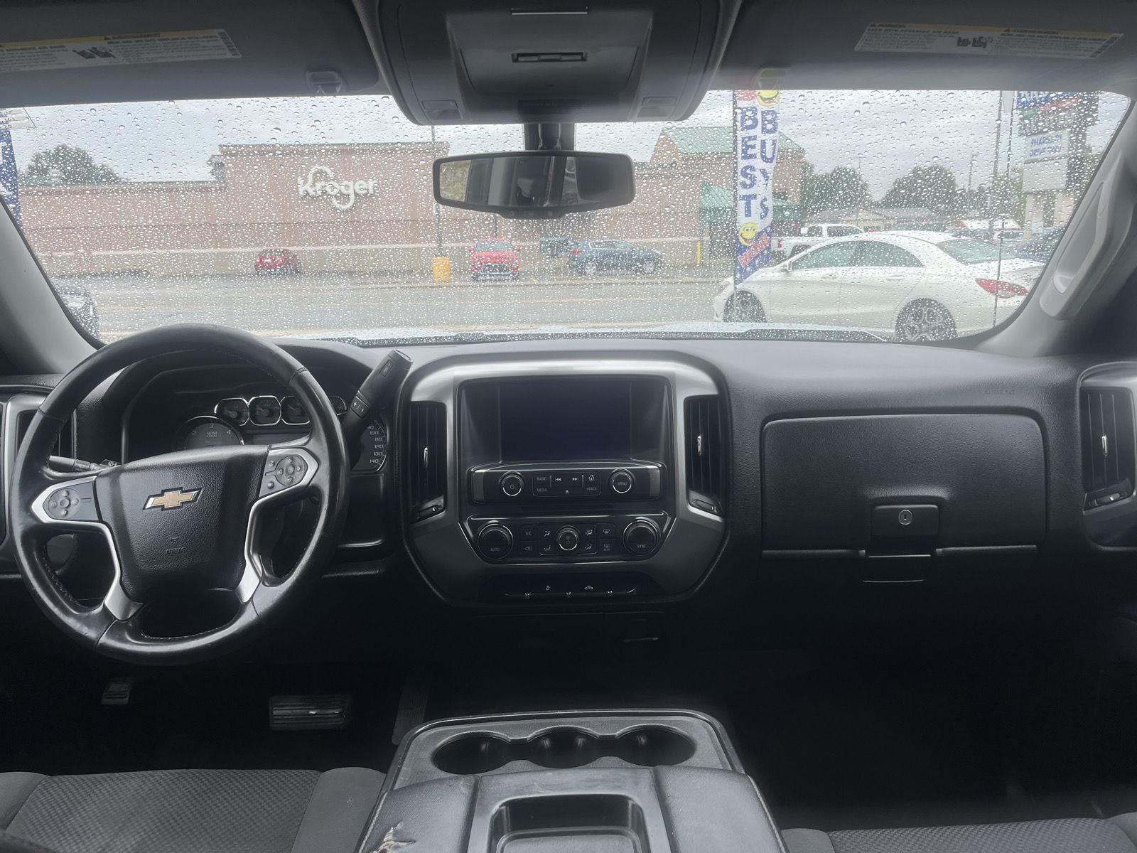 Shop 24/7 Cars