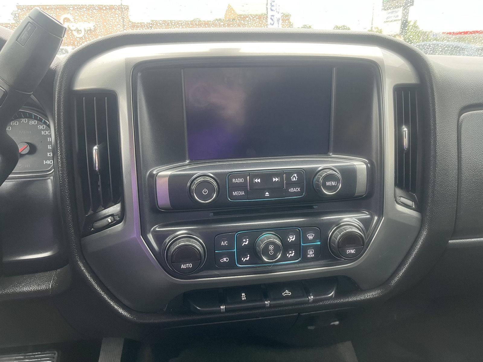 Shop 24/7 Cars