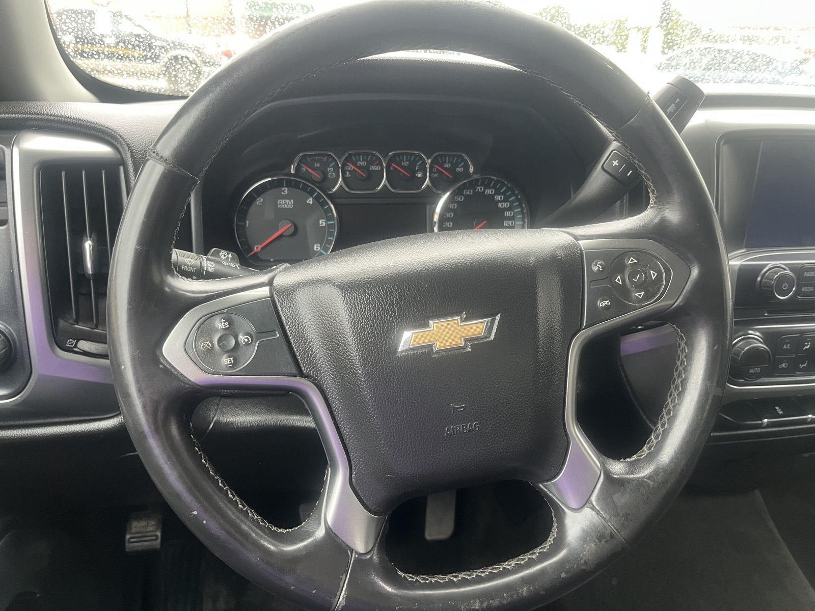 Shop 24/7 Cars