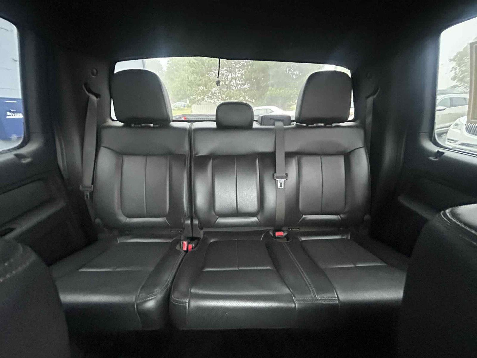 Shop 24/7 Cars