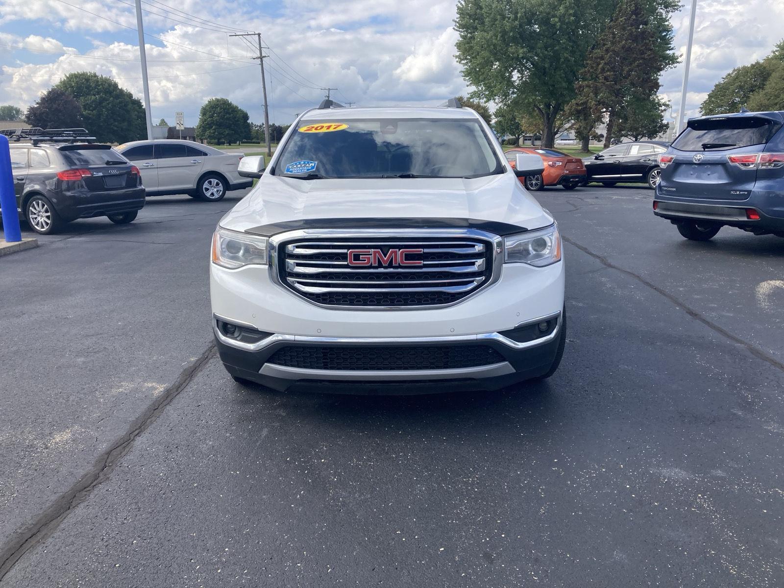 Shop 24/7 Cars