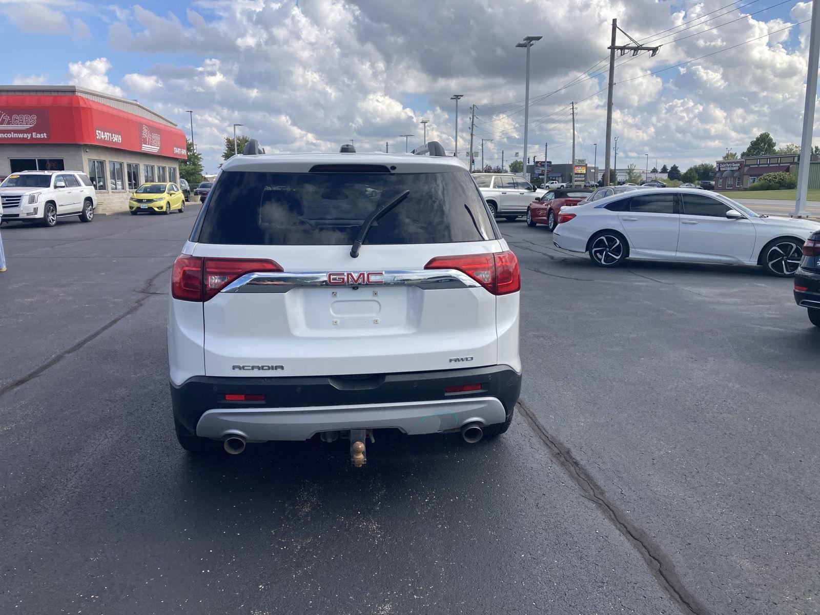 Shop 24/7 Cars