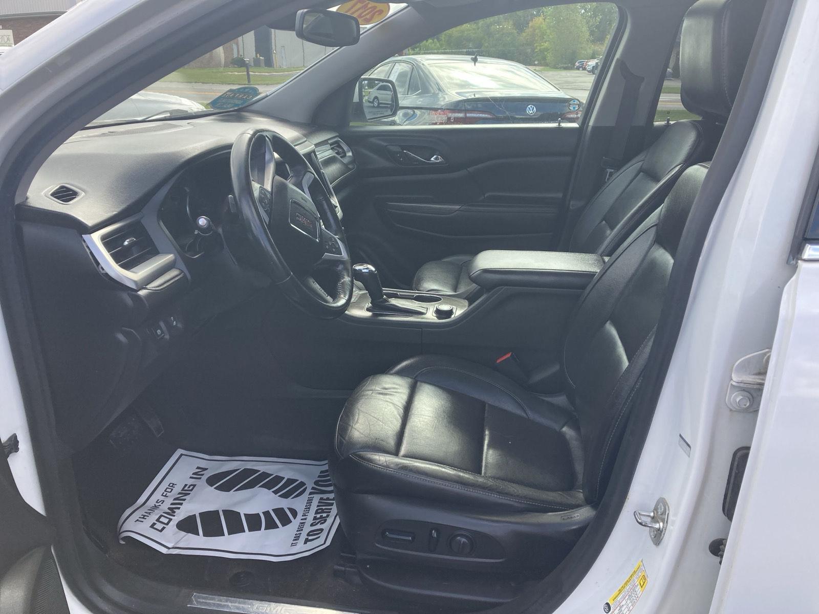 Shop 24/7 Cars
