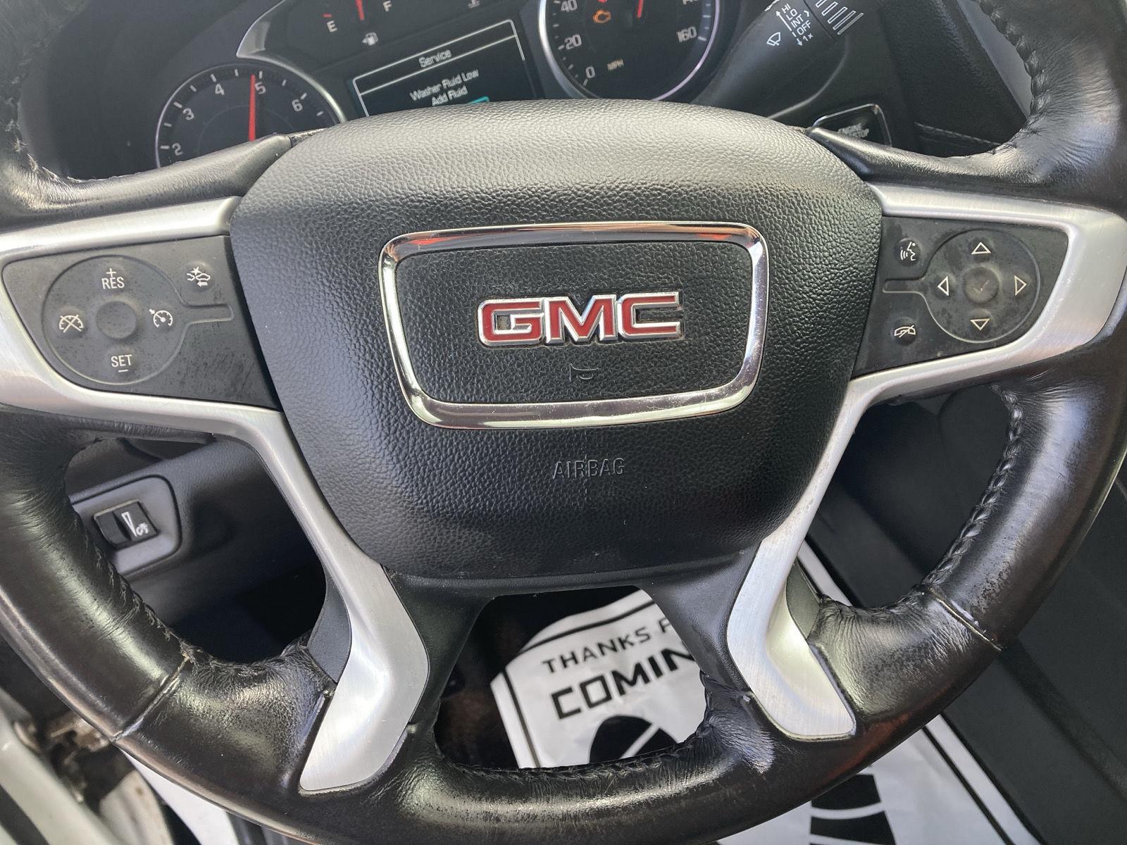 Shop 24/7 Cars