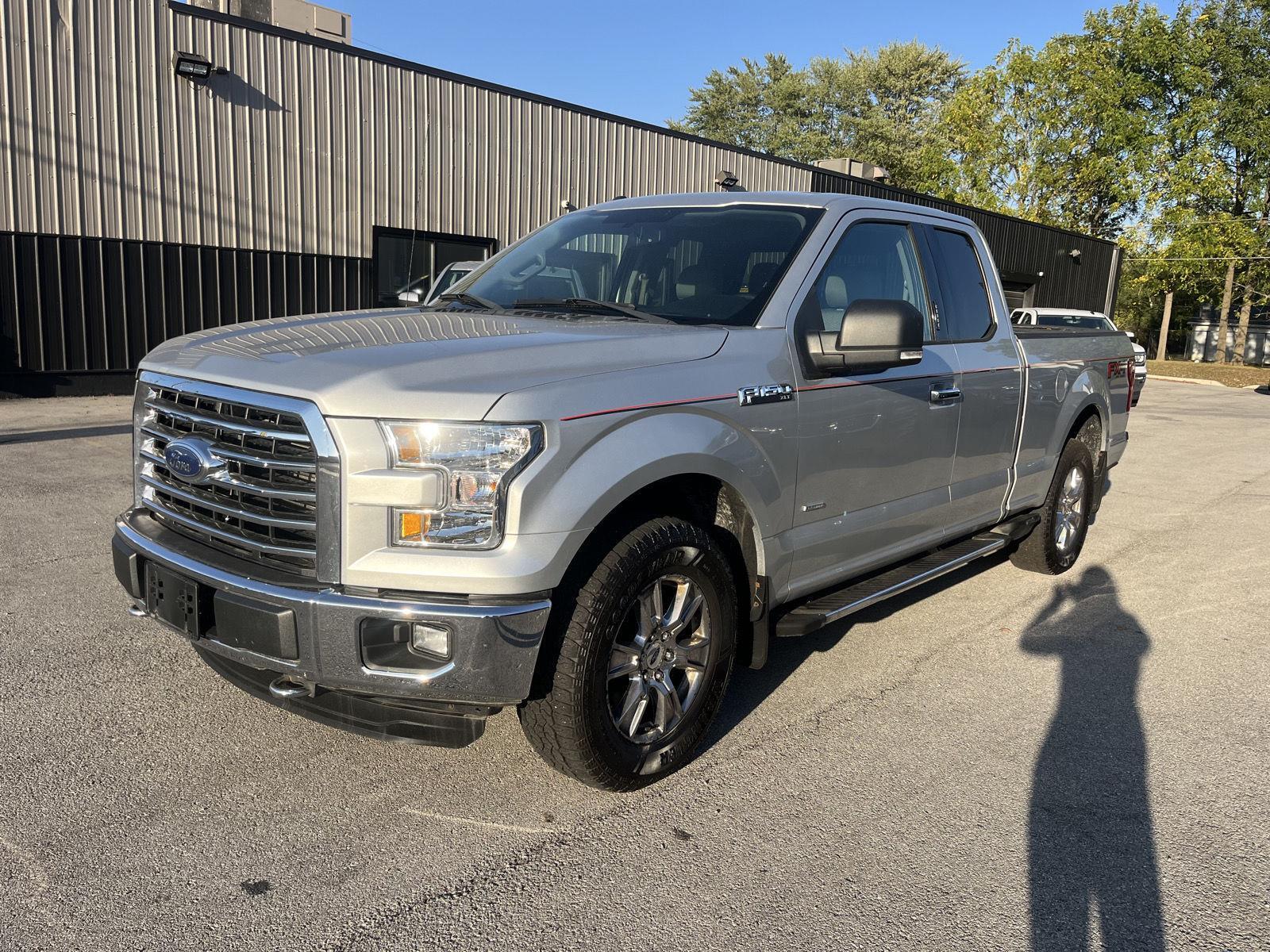 Shop 24/7 Cars