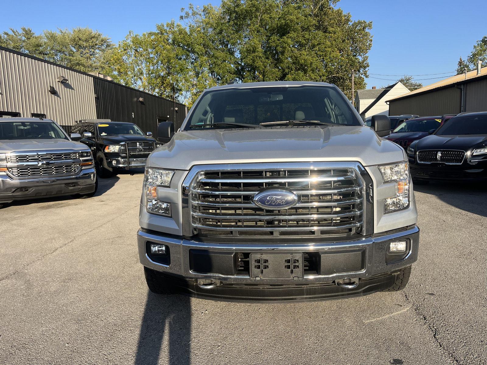 Shop 24/7 Cars