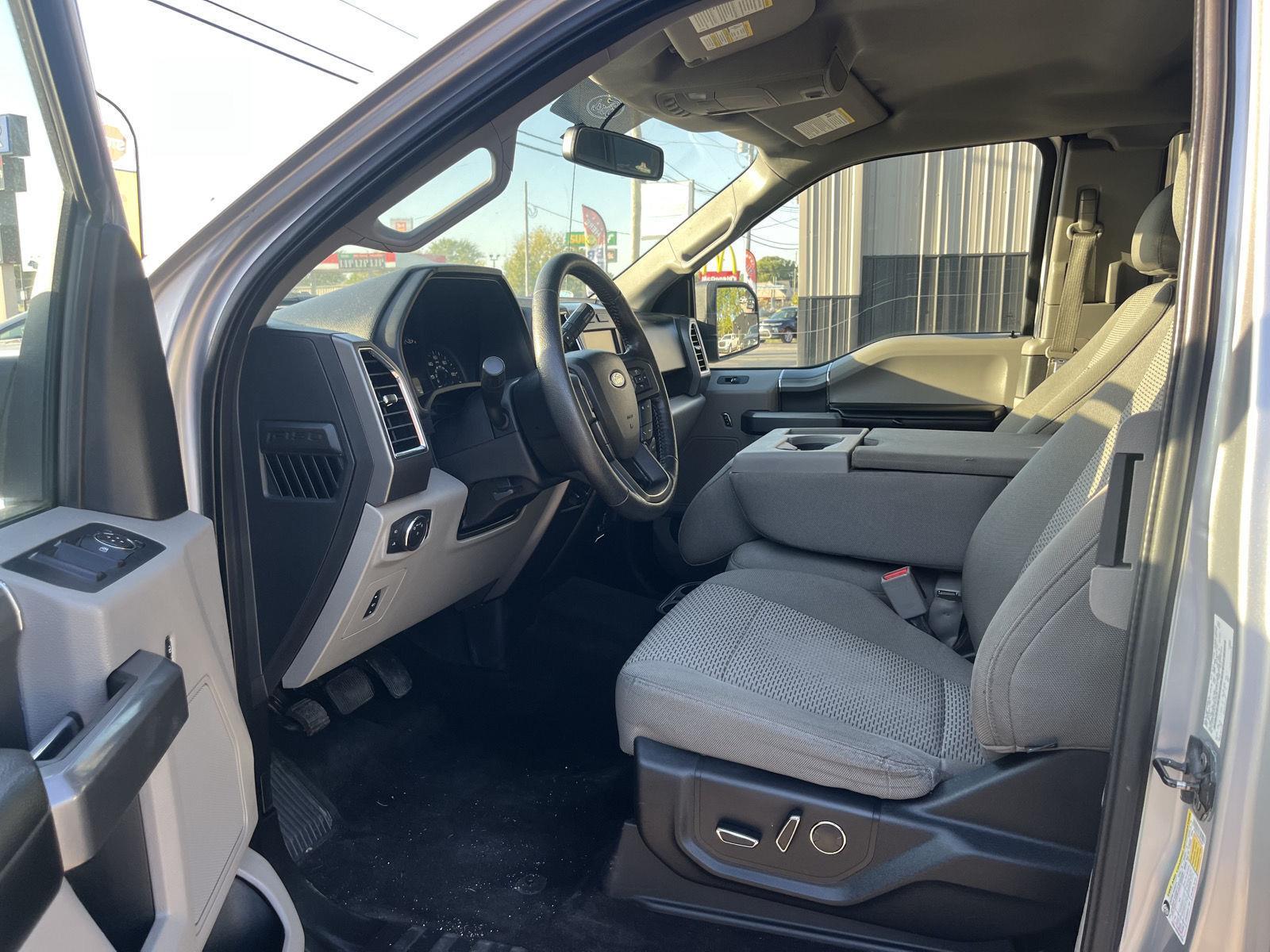 Shop 24/7 Cars