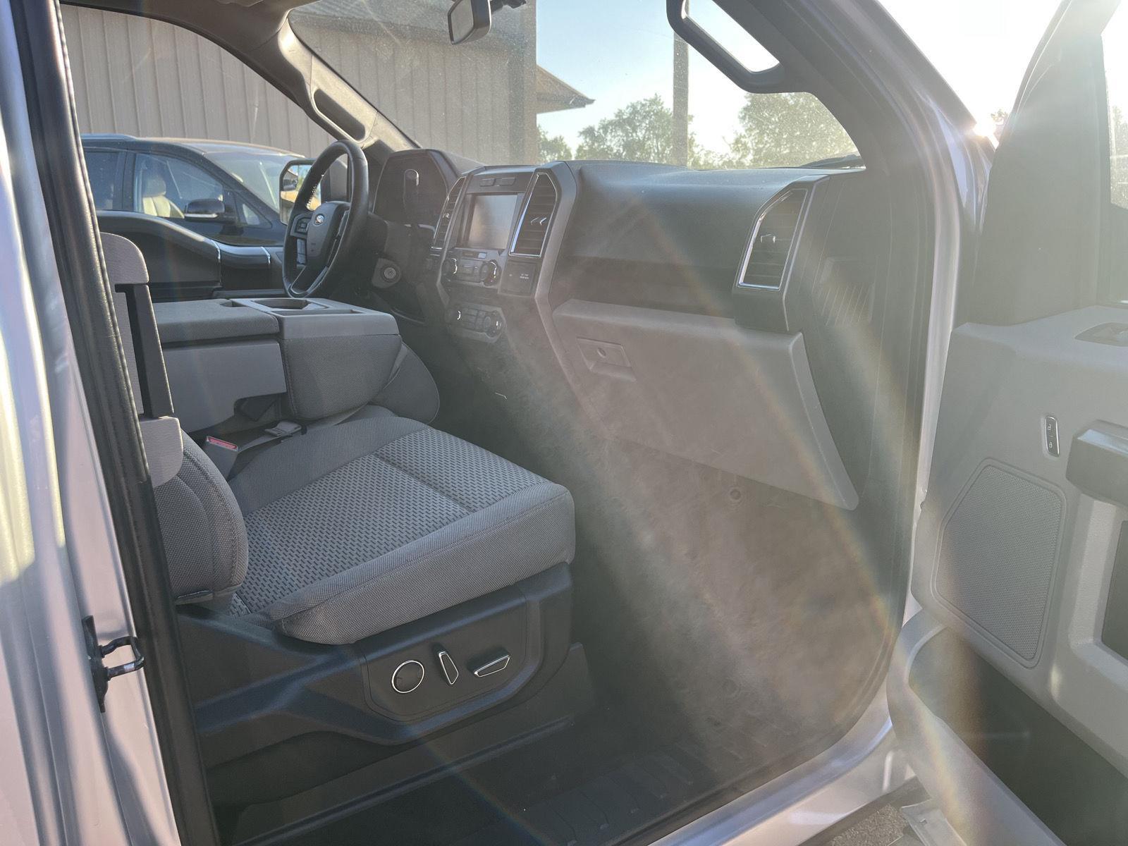 Shop 24/7 Cars