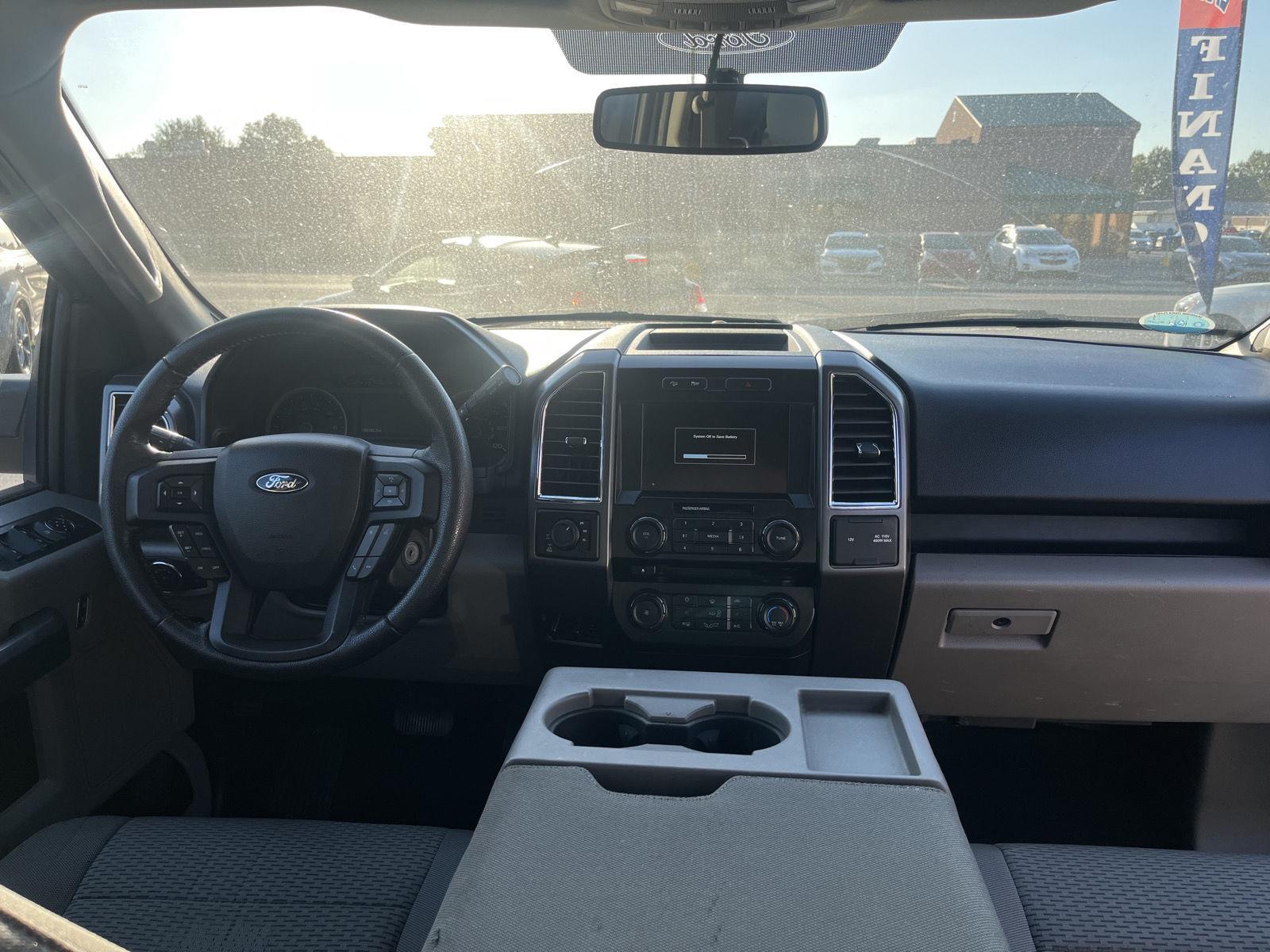 Shop 24/7 Cars