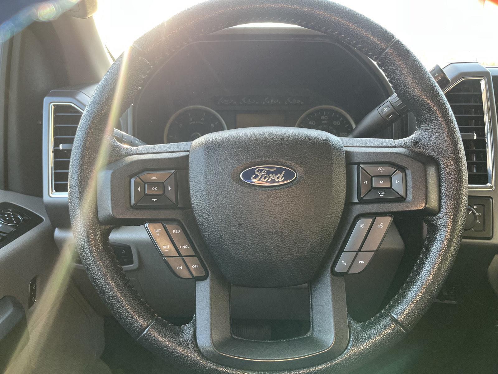 Shop 24/7 Cars