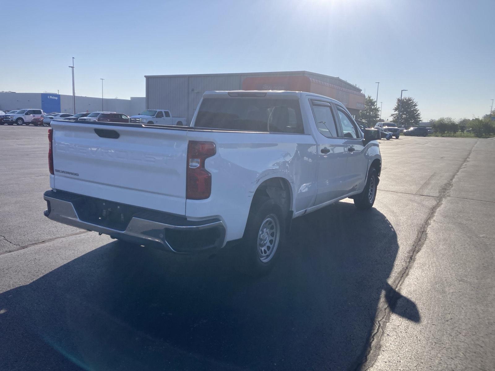 Shop 24/7 Cars