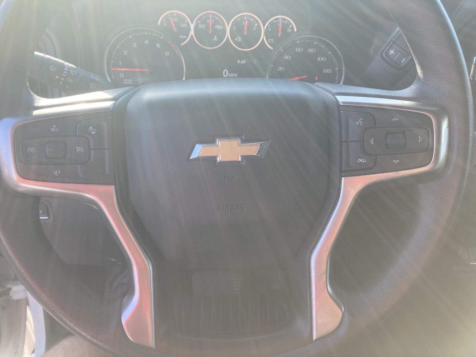 Shop 24/7 Cars