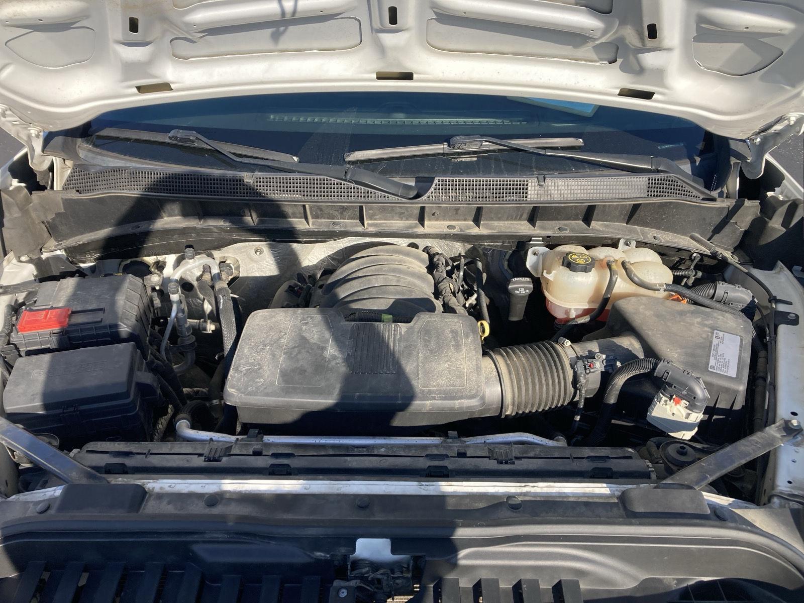 Shop 24/7 Cars