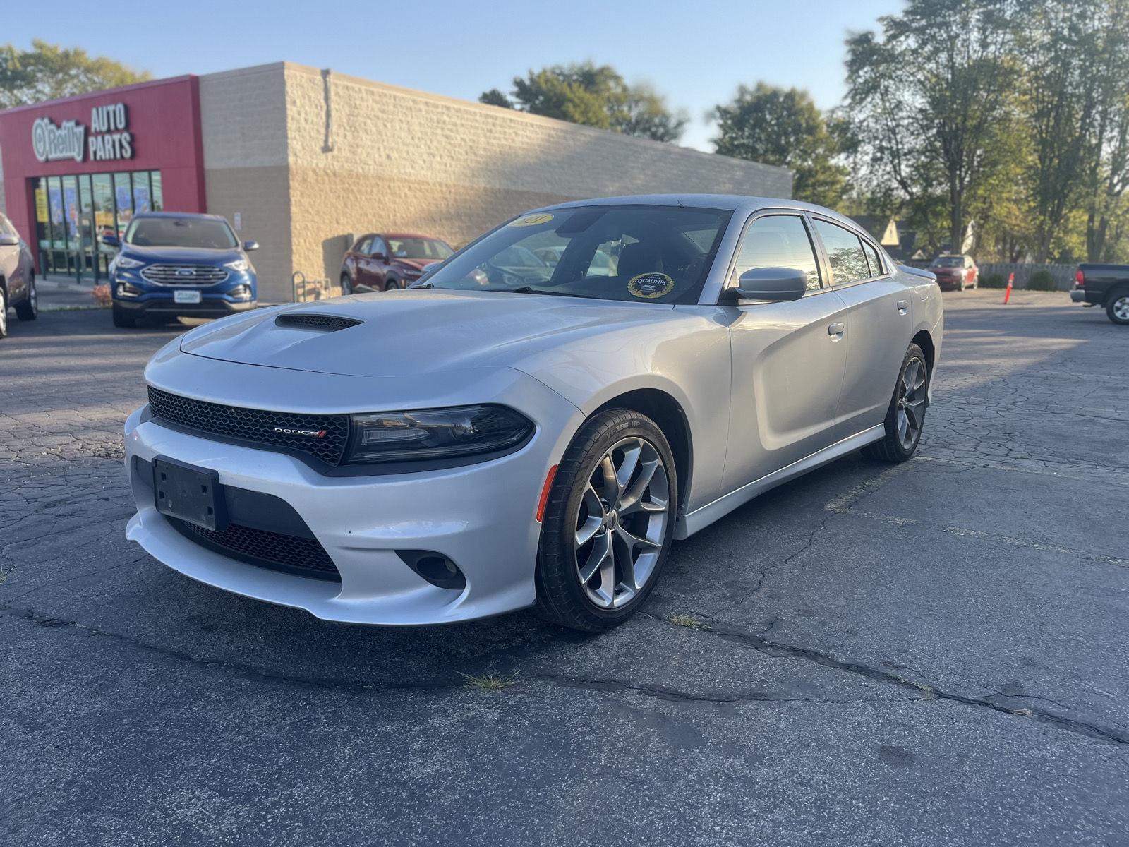 Shop 24/7 Cars