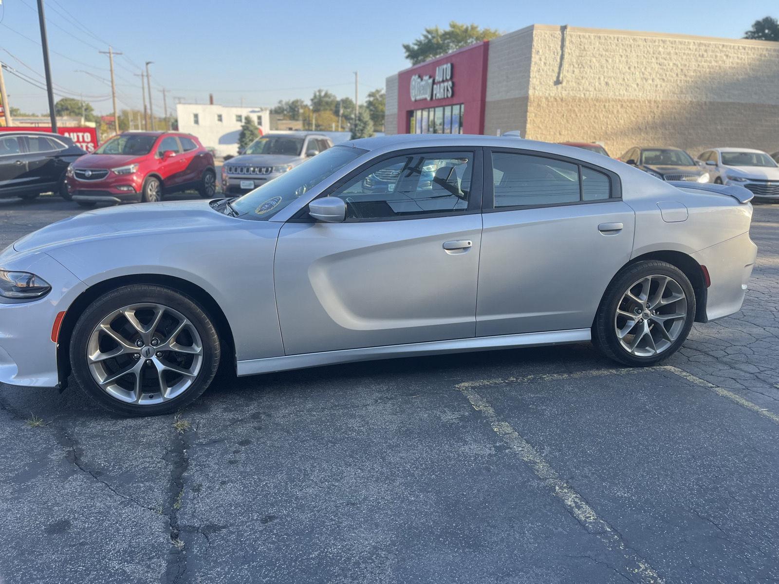 Shop 24/7 Cars