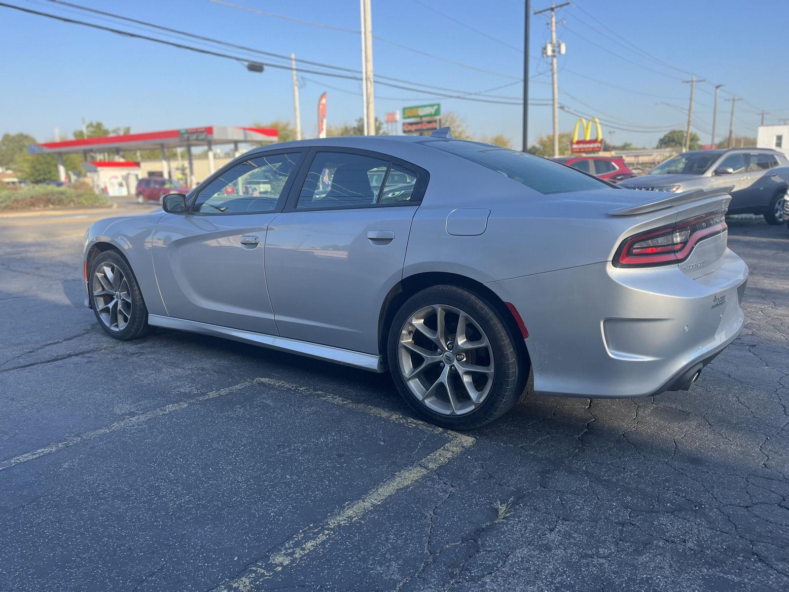 Shop 24/7 Cars