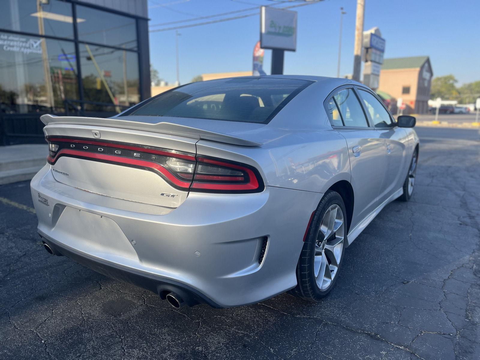 Shop 24/7 Cars