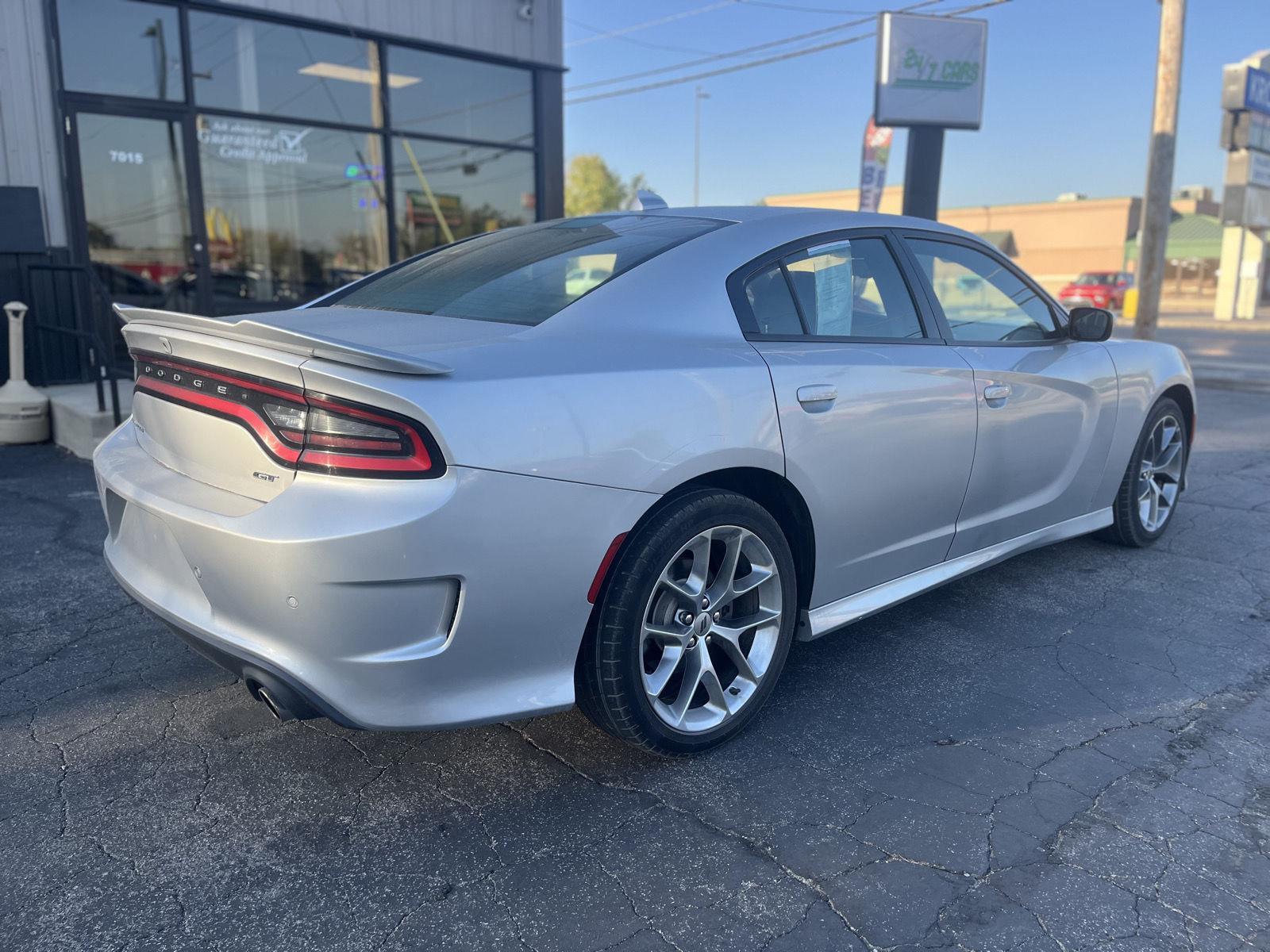 Shop 24/7 Cars